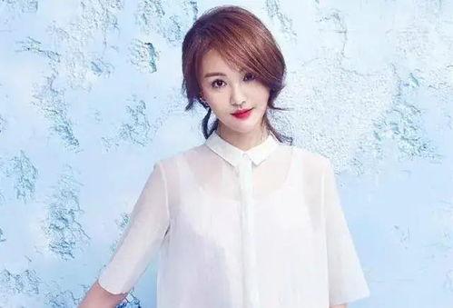 黑料不打料入口,探寻网络世界的真实与虚假